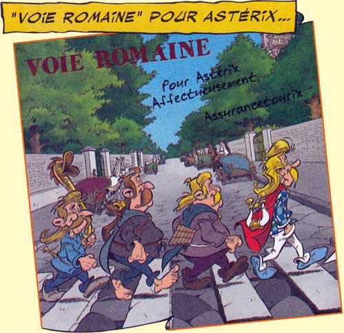 http://www.chelmimage.fr/kicswila/clin-oeil/abbeyroad_uderzo.jpg