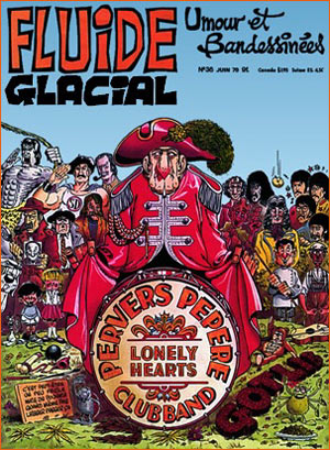 http://www.chelmimage.fr/kicswila/clin-oeil/sgt_peppers_gotlib.jpg