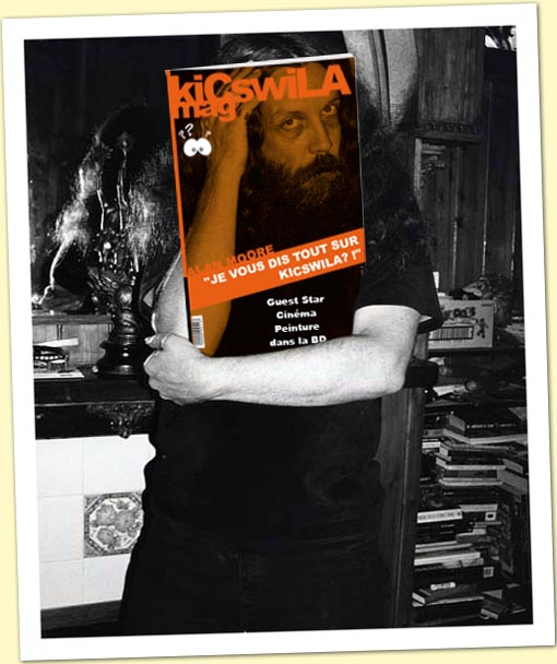 kiCswiLAmag