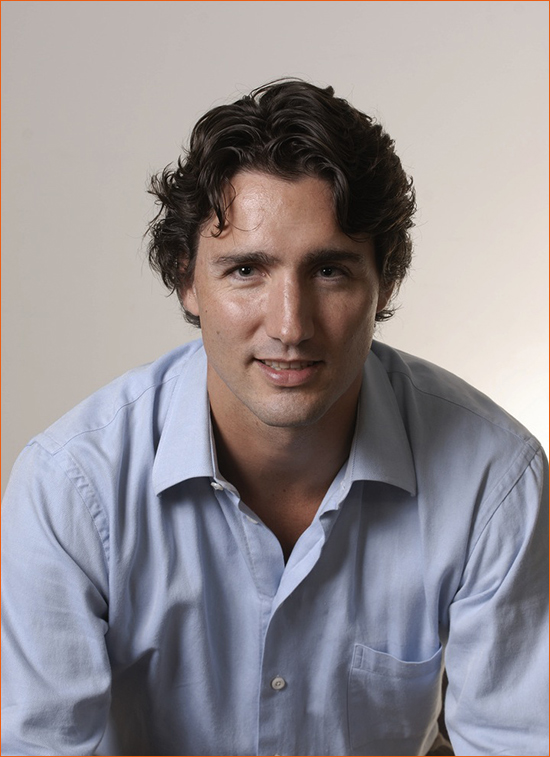 Le Justicier Justin - kiCswiLA?