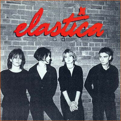 Elastica d'Elastica.