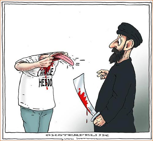 Joep Bertrams