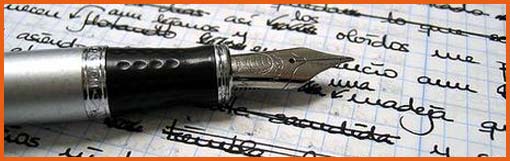 lettre ouverte
