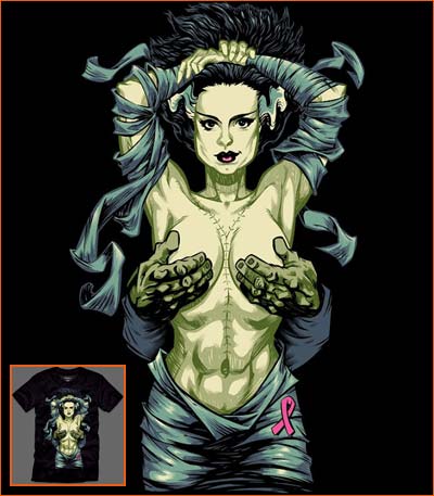 Illustration de Jared Moraitis.